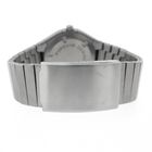 Image 9 of IWC Porsche Design Chronograph; Titanium watch