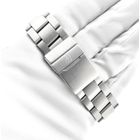 Image 9 of Breitling 'Navitimer 8' A13314; Automatic Chronograph Men's Watch