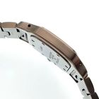 Image 7 of Cartier Santos Galbee; Ladies watch