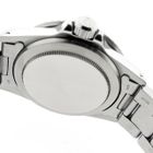 Image 12 of Rolex Submariner 1680; Vintage men's diving watch