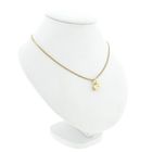 Image 4 of 9 carat pendant/charm of two dice