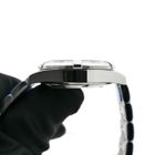 Image 8 of Tag Heuer Aquaracer Automatic WBD2312.BA0740; Automatic ladies watch with diamonds