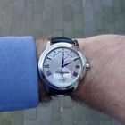 Image 11 of Raymond Weil Tradition 'Complications'; Men's watch