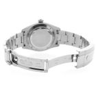 Image 10 of Rolex Milgauss 116400GV; Automatic men's watch