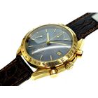 Image 2 of Omega Speedmaster; 18k men's watch | Ref: 31118000