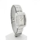 Image 3 of Ebel Tarawa E9656J21; Unisex/ladies watch