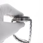 Image 9 of TAG Heuer Carrera 'Calibre 01' Chronograph CAR201U.BA0766; Automatic Men's Watch