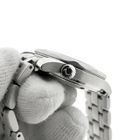 Image 14 of Omega Seamaster 300m 'James Bond'; Automatic men's diving watch