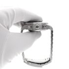 Image 5 of IWC Spitfire Chronograph IW3878-04; Automatic men's watch