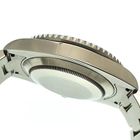 Image 10 of Rolex Submariner 116610LN; Full-set diving watch