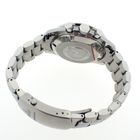 Image 11 of Omega Speedmaster Broad Arrow Olympic Chronograph Men's Watch