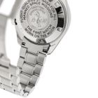 Image 15 of Omega Speedmaster Professional Moonwatch 3570.50.00; Chronograph men's watch (full set 2002)