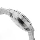 Image 8 of Bvlgari Diagono 'Nautor's Swan'; Limited Edition Chronograph Watch