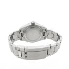 Image 15 of Tudor Black Bay Pro M79470; Automatic men's watch