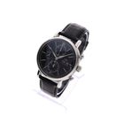 Afbeelding 3 van IWC Portofino Chronograph IW391002; Automatisch Heren Horloge