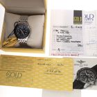 Image 21 of Breitling Navitimer Aviastar A13024; Chronograph men's watch