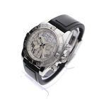 Image 3 of Breitling Chronomat B01 44 AB0110; Automatic Men's Watch