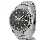 Image 2 of Omega Speedmaster Broad Arrow 3551.50.00; Chronograph men's watch