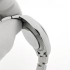 Image 11 of Rolex Airking 40mm 116900; Automatic men's watch in full set