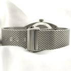 Image 14 of Rado DiaStar Limited Edition 60th Anniversary R12163118; Automatic men's watch