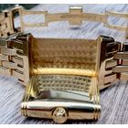 Image 3 of Jaeger-LeCoultre Reverso Gran-Sport; 18k. men's watch | Ref: 290.1.60