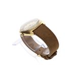 Image 9 of Breitling Chronomat 32mm A77310; Ladies Watch