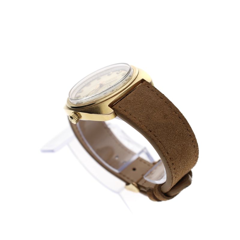 Image 9 of Breitling Chronomat 32mm A77310; Ladies Watch