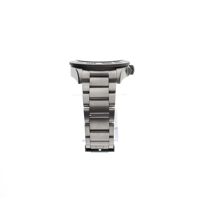 Image 20 of Tudor Pelagos LHD M25610TLN; Automatic men's watch