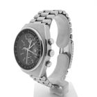 Image 2 of Omega Speedmaster Automatic Mark IV; Chronograph men's watch