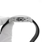 Image 5 of IWC Da Vinci 'Limited Edition' Chronograph IW3764-04; Automatic men's watch