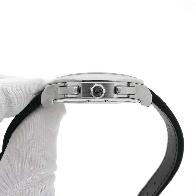 Image 5 of IWC Da Vinci 'Limited Edition' Chronograph IW3764-04; Automatic men's watch