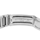 Image 15 of Omega Constellation Marine Chronometer; Vintage men's watch