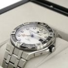 Image 17 of Maurice Lacroix AIKON Venturer GMT; Automatic men's watch