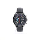 Image 1 of Omega Speedmaster Day-Date ‘MK40’ 3820.53.26; Automatic men's watch