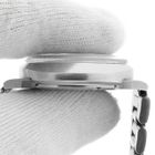 Image 8 of Omega Dynamic Automatic; Vintage men's watch