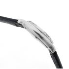 Image 8 of Tag Heuer 6000; Men's watch