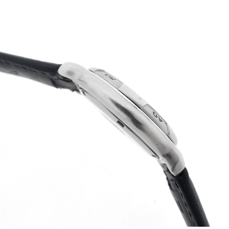 Image 8 of Tag Heuer 6000; Men's watch