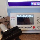 Image 16 of Rolex Art Deco; Antique gold ladies' watch