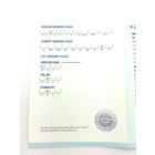 Image 5 of 0.76 ct brilliant cut diamond F P2 - HRD Certificate