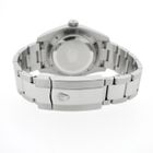 Image 12 of Rolex Milgauss 116400; Automatic men's watch