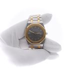 Image 11 of Audemars Piguet Royal Oak 33mm 56175.789; Unisex Watch