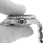 Image 8 of Rolex Sea Dweller 16600; Automatic diving watch