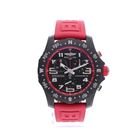 Image 1 of Breitling Endurance Pro 'Red' X82310; Men's Watch
