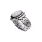 Image 8 of Omega Seamaster 300m 41mm 212.30.41.61.01.001; Men's watch