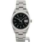 Image 1 of Rolex Date 34mm 15200; Automatic watch