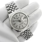 Image 5 of Rolex Datejust 1601 'Sigma Dial'; Vintage automatic watch from 1976