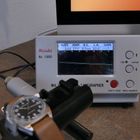 Image 16 of Hamilton Khaki Aviation Pilot Pioneer; Mechanical watch