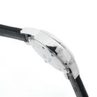 Image 13 of Eberhard & Co 'Chrono 4'; Automatic men's watch