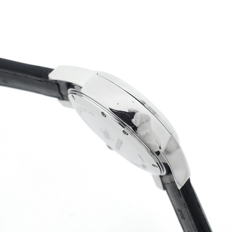 Image 13 of Eberhard & Co 'Chrono 4'; Automatic men's watch