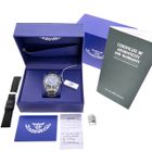 Image 15 of Squale Sub-39 Automatic; Men's diving watch